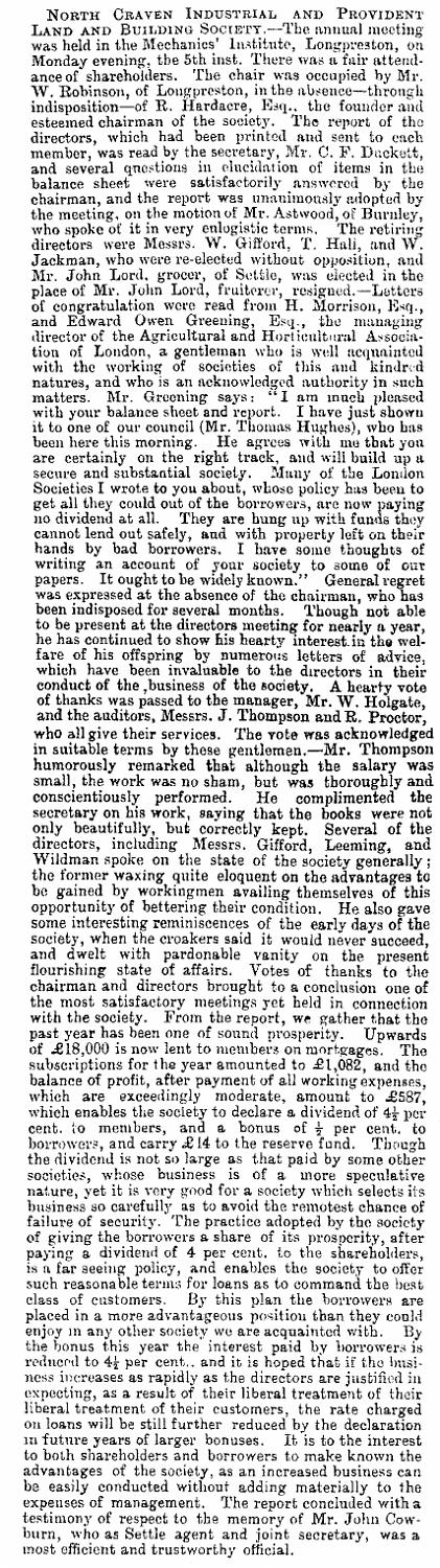 Banks and Building Societies  1877-02-10 CH.jpg